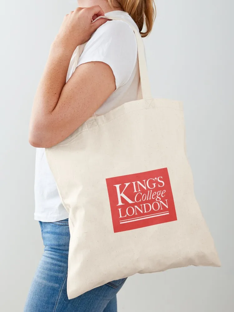The King's College London logo - Women'S Fashion London avis et prix
