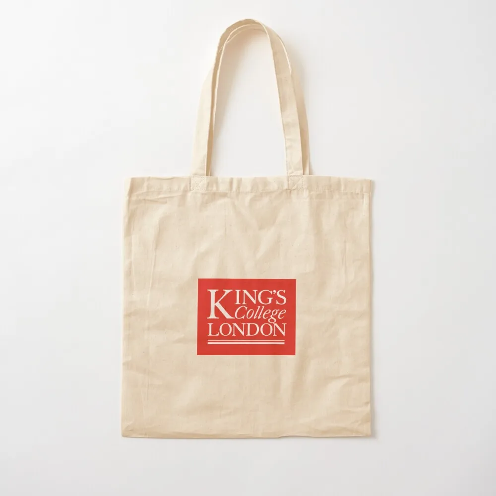 The King's College London logo - Women'S Fashion London avis et prix