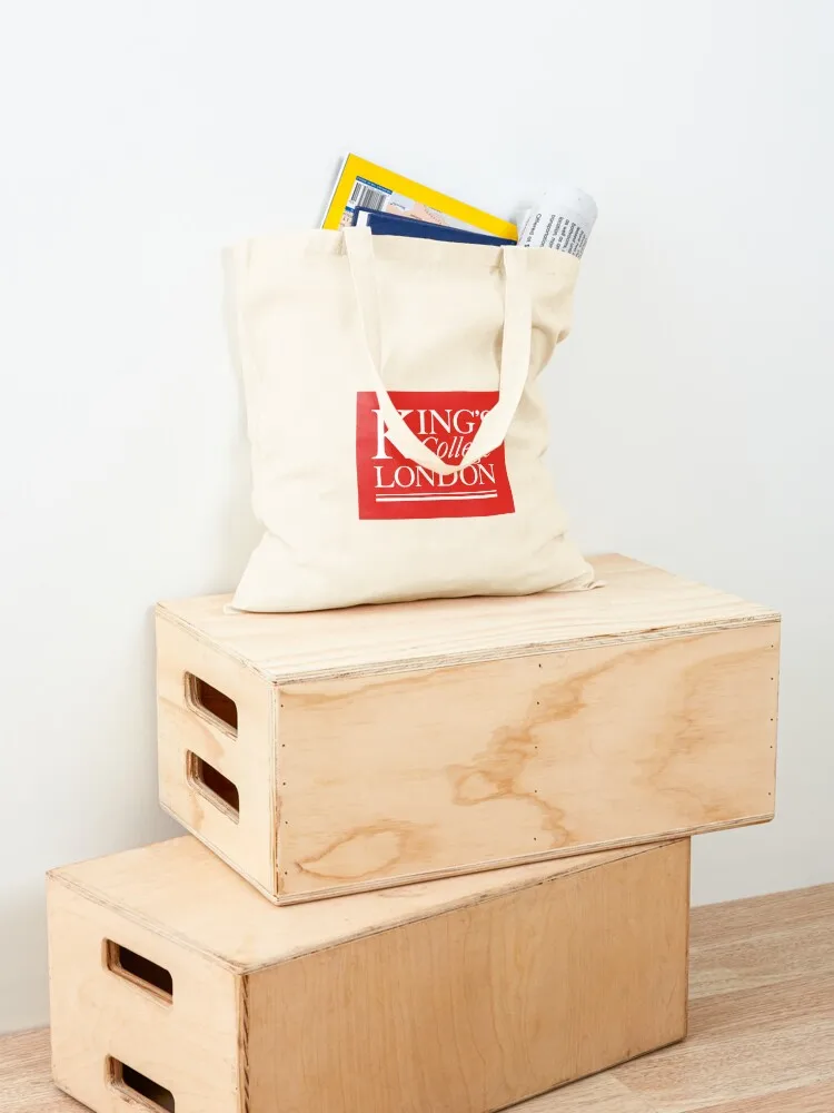 The King's College London logo - Women'S Fashion London avis et prix