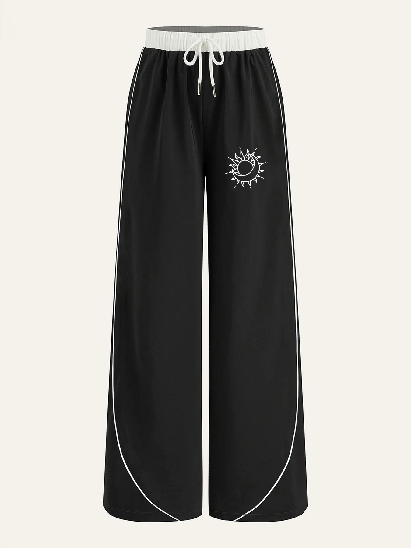 Women's Casual Pants, a Must-H - Women Fashion Online Shopping avis et prix
