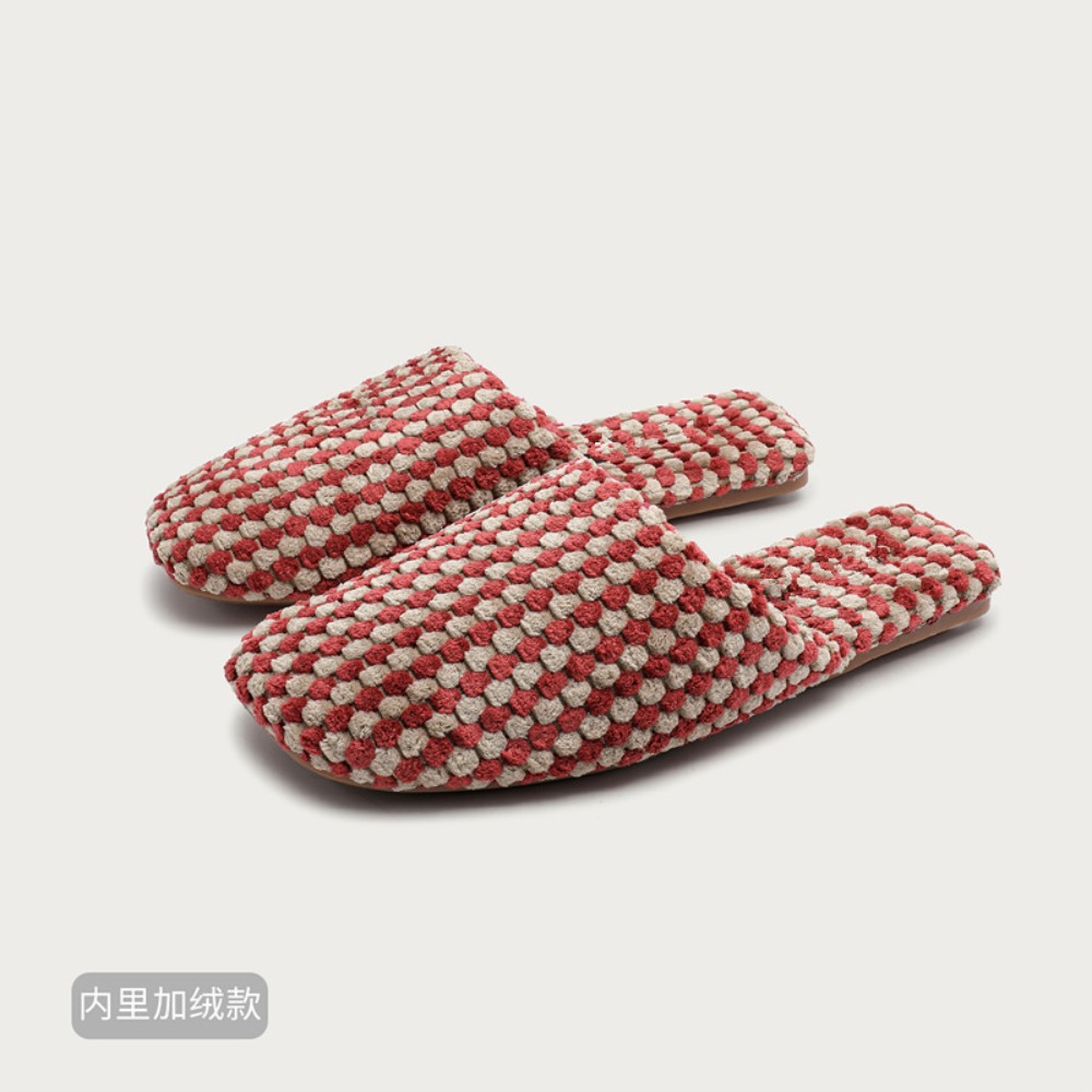 Comfortable and Warm Satin Cot - Women Fashion Brand avis et prix