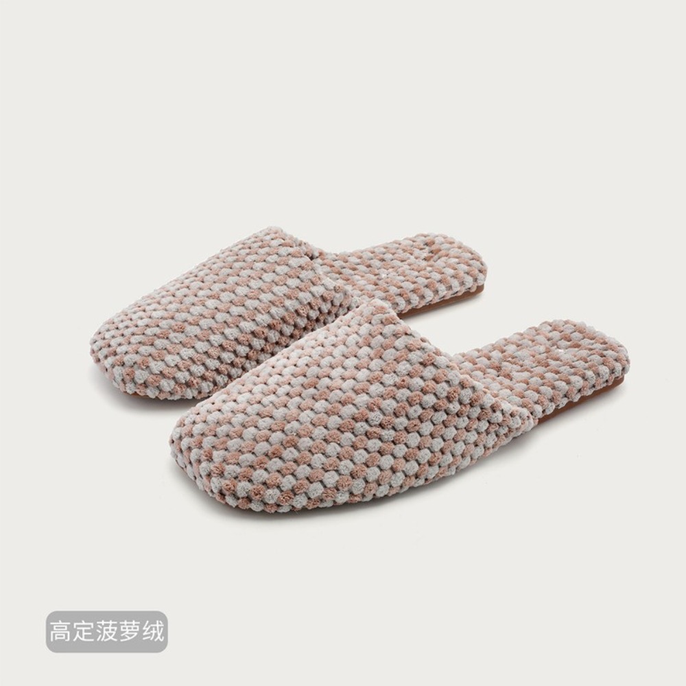 Comfortable and Warm Satin Cot - Women Fashion Brand avis et prix