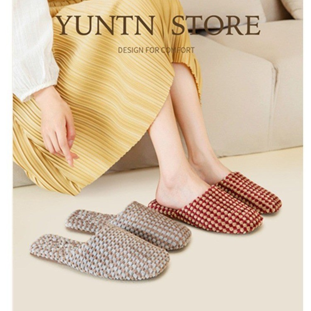 Comfortable and Warm Satin Cot - Women Fashion Brand avis et prix