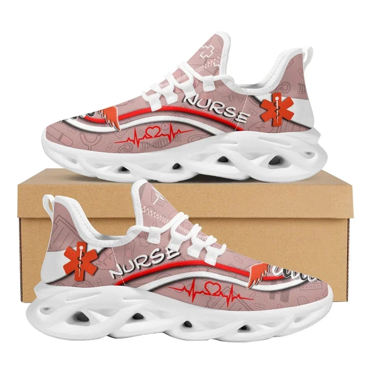 Fashion Platform Blade Shoes P - Women'S Fashion Running Shoes avis et prix