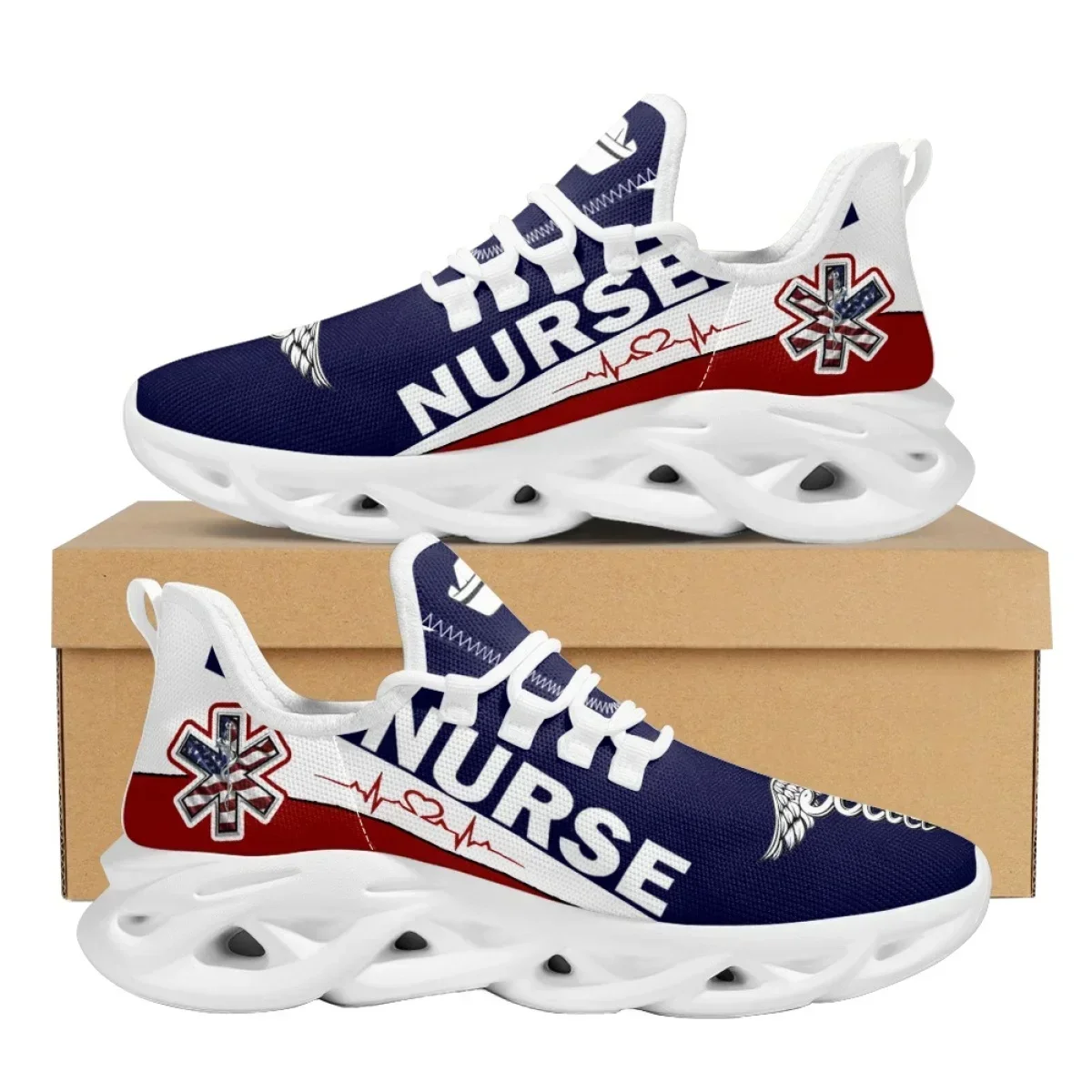 Fashion Platform Blade Shoes P - Women'S Fashion Running Shoes avis et prix