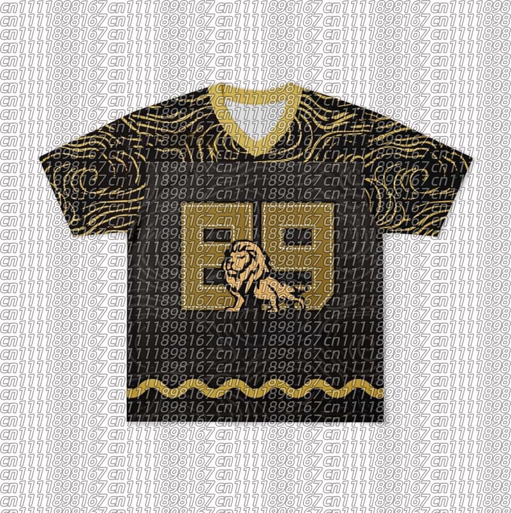 Fashionable American retro rug - Women'S Fashion Rugby Top avis et prix