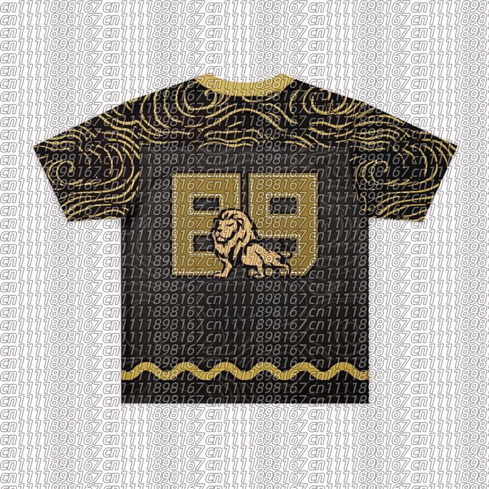 Fashionable American retro rug - Women'S Fashion Rugby Top avis et prix