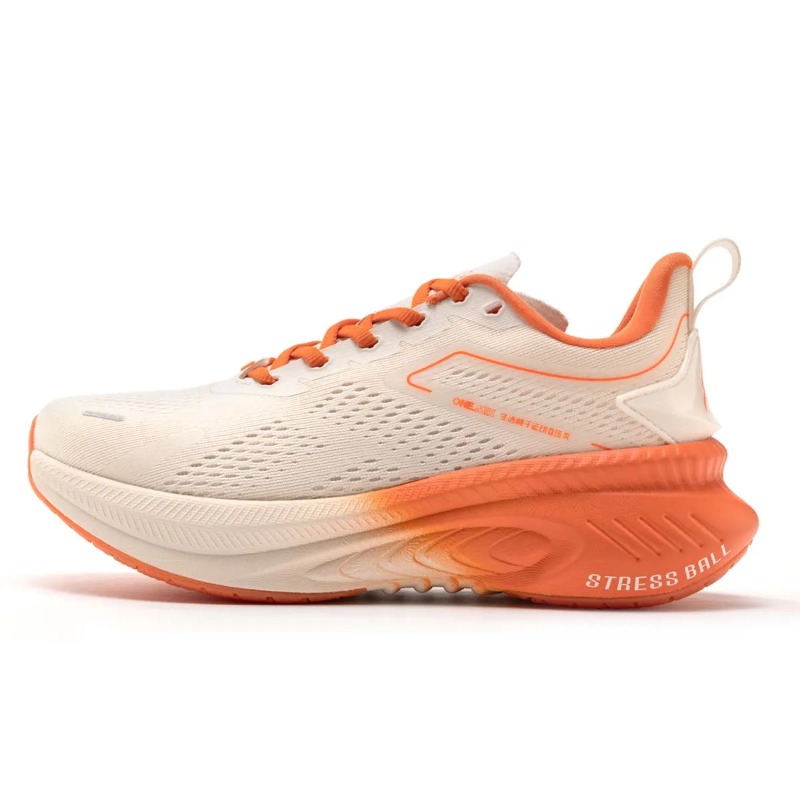 ONEMIX 2025 Original Running S - Women'S Fashion Running Shoes avis et prix