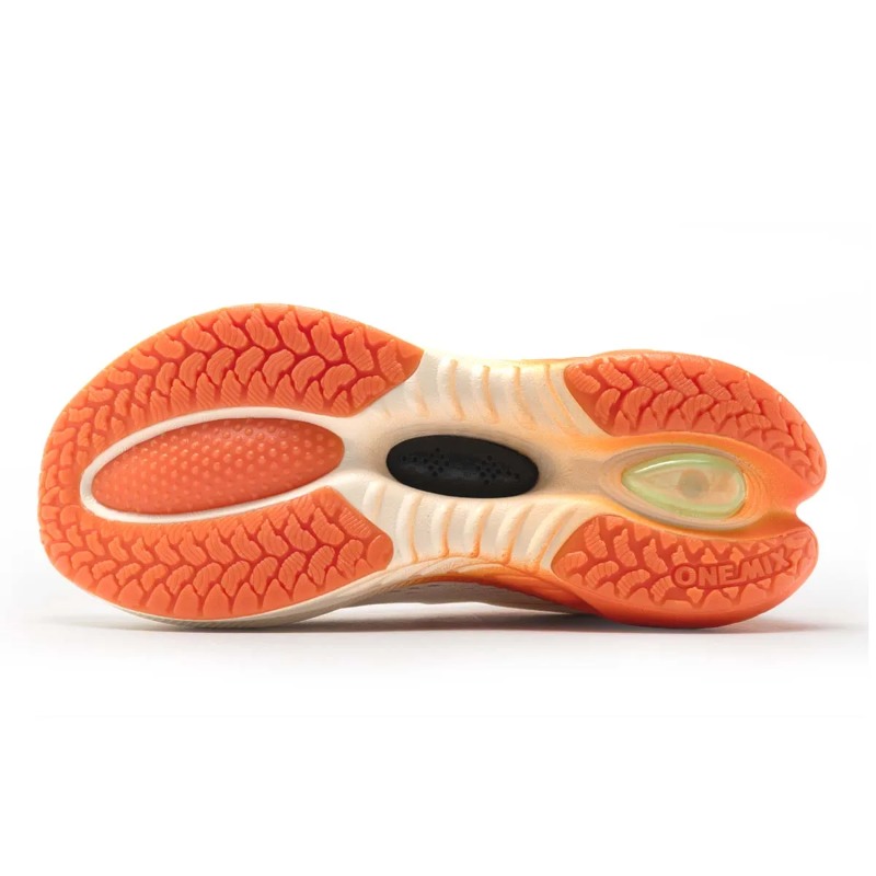 ONEMIX 2025 Original Running S - Women'S Fashion Running Shoes avis et prix