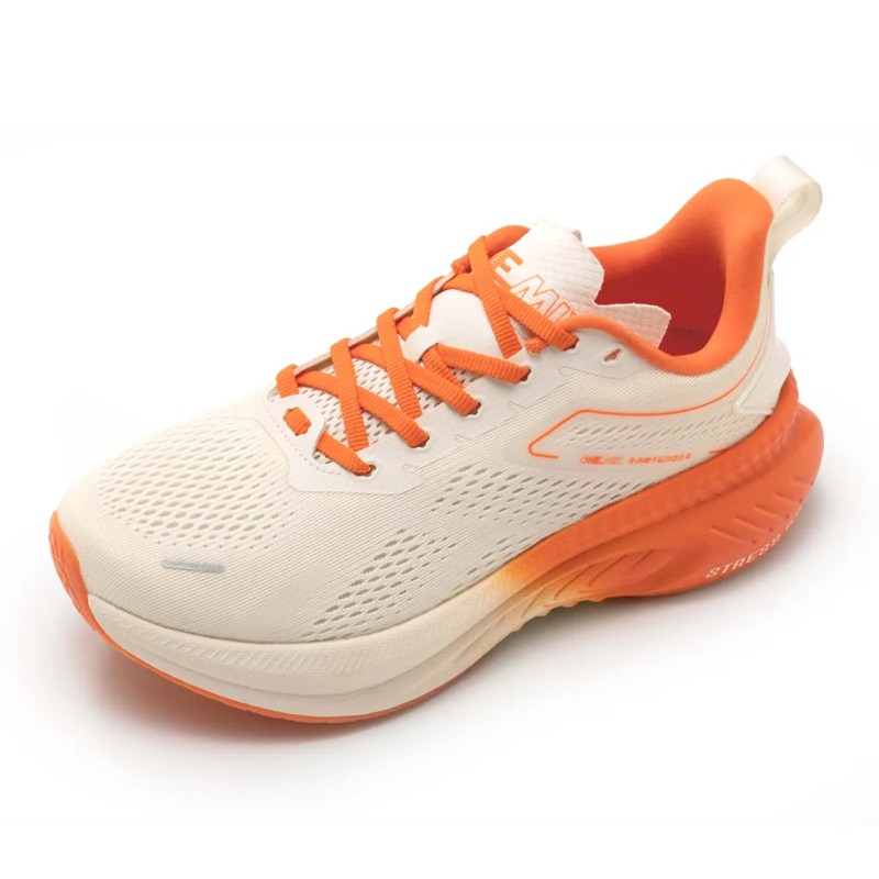 ONEMIX 2025 Original Running S - Women'S Fashion Running Shoes avis et prix