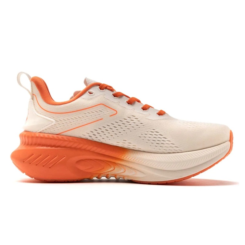 ONEMIX 2025 Original Running S - Women'S Fashion Running Shoes avis et prix