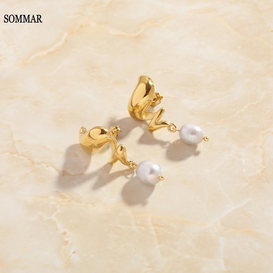 SOMMAR online shopping india G - Women Fashion Online Shopping avis et prix
