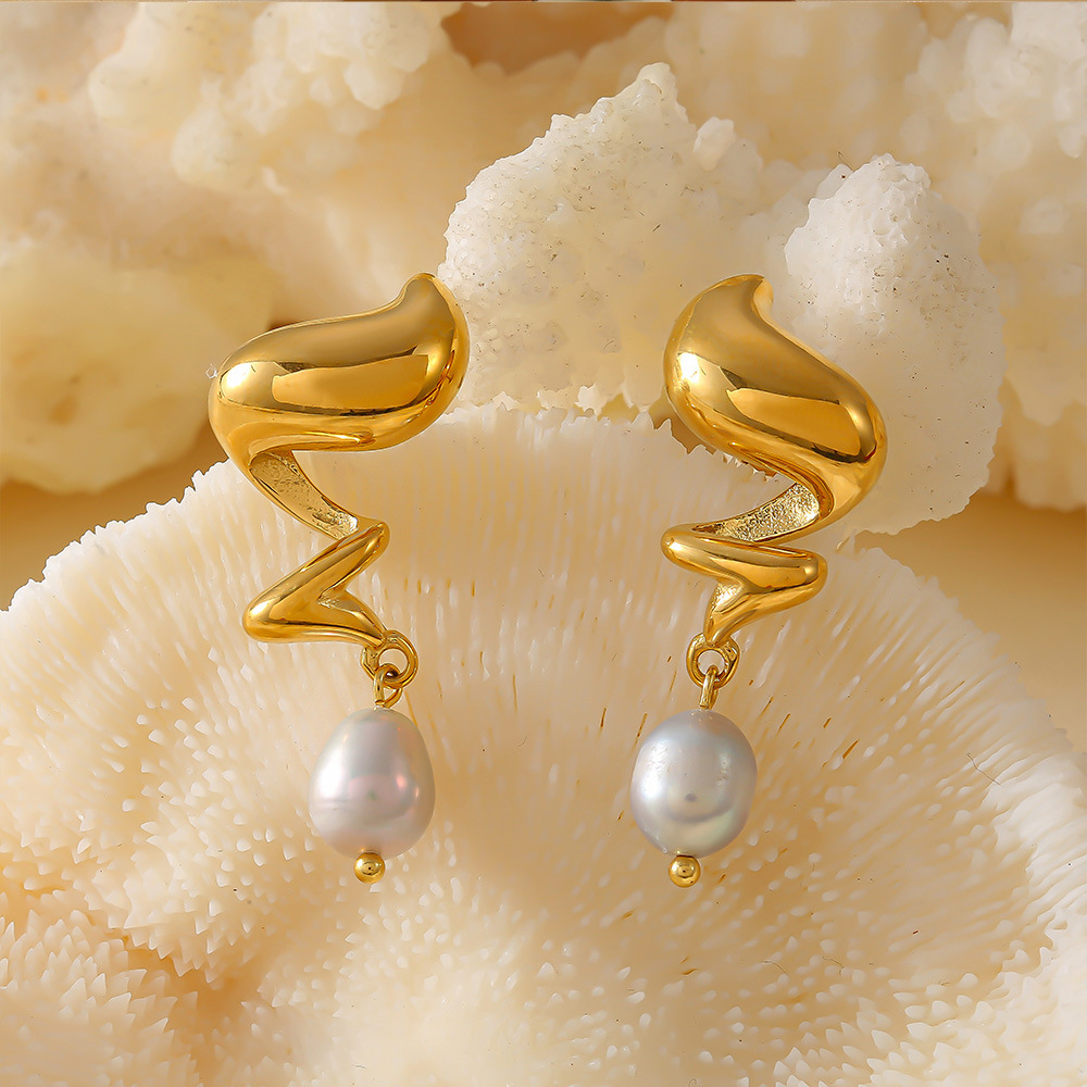 SOMMAR online shopping india G - Women Fashion Online Shopping avis et prix