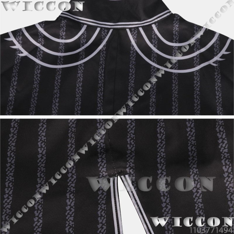 ‌‌‌‌‌‌‌‌‌The ghost cry Vergil  - Knitted Vest Women avis et prix