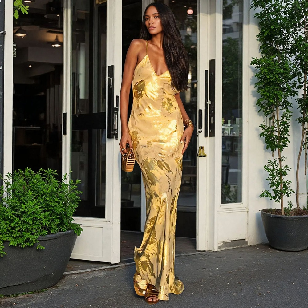 Summer 2025 new products Fashi - Women'S Fashion Gilded Age avis et prix