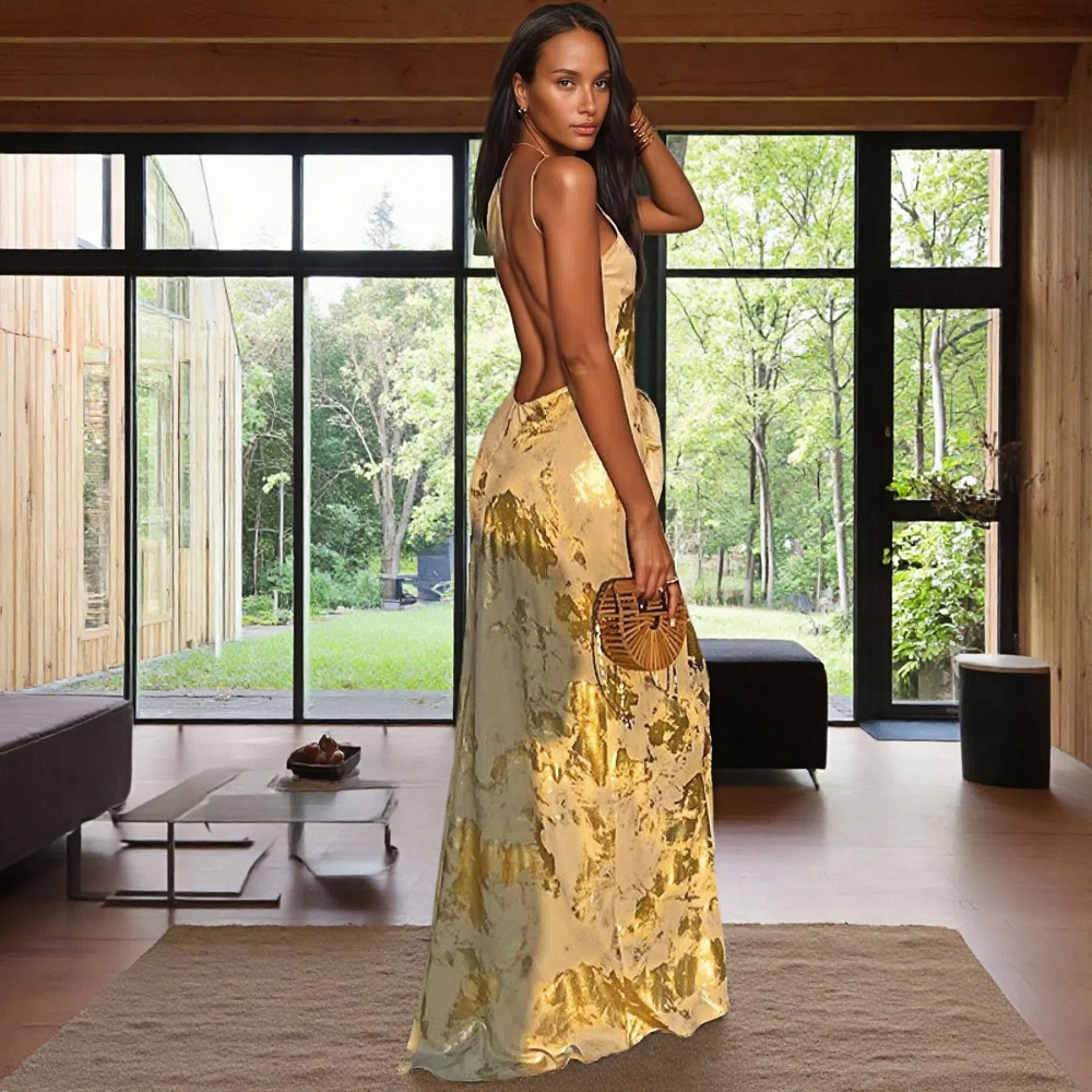 Summer 2025 new products Fashi - Women'S Fashion Gilded Age avis et prix