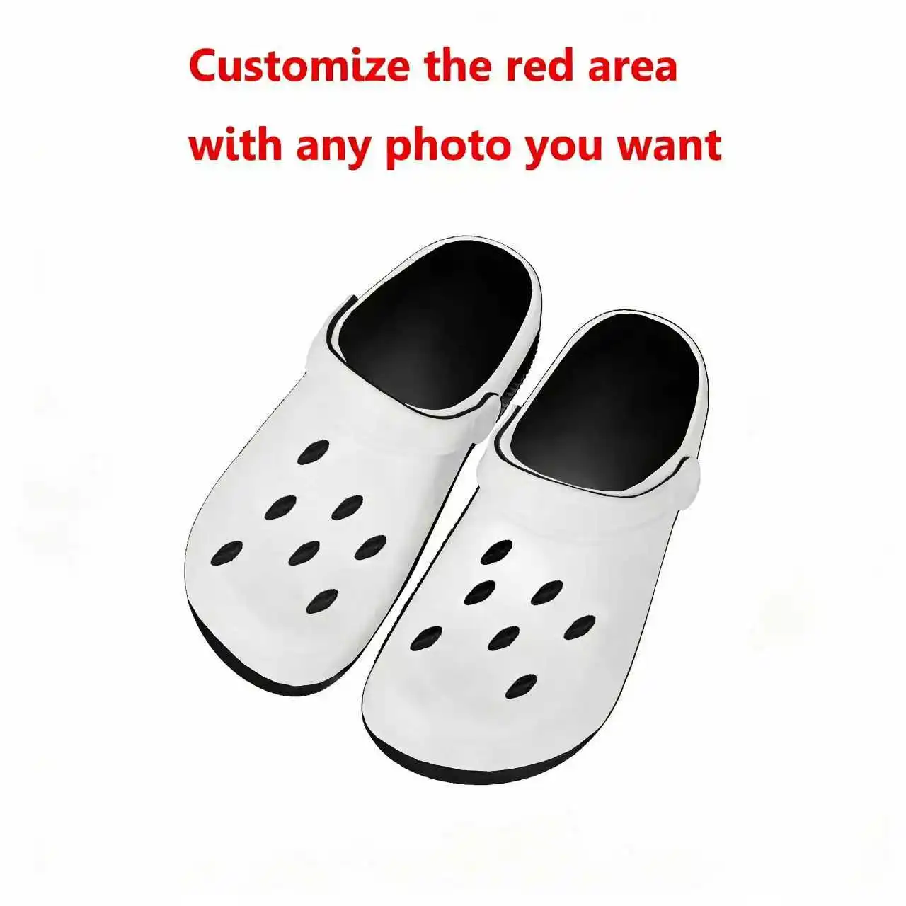 Green Day Water Shoes Mens Wom - Women'S Fashion Day avis et prix