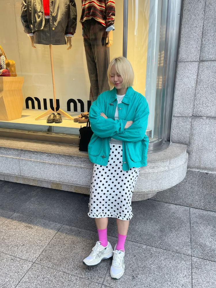 Women's Teal Oversized Jacket  - Women'S Fashion Utility Jacket avis et prix