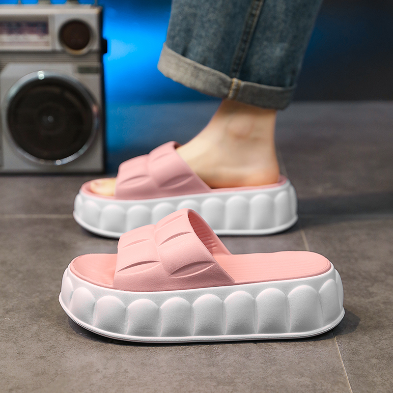 New Women's Candy Colored Heig - Women'S Fashion Spring Summer 2026 avis et prix