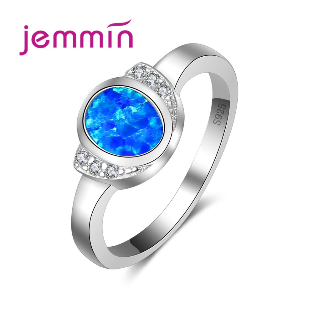 Wholesale Retail Round Blue Fi - Women'S Fashion Retailers avis et prix
