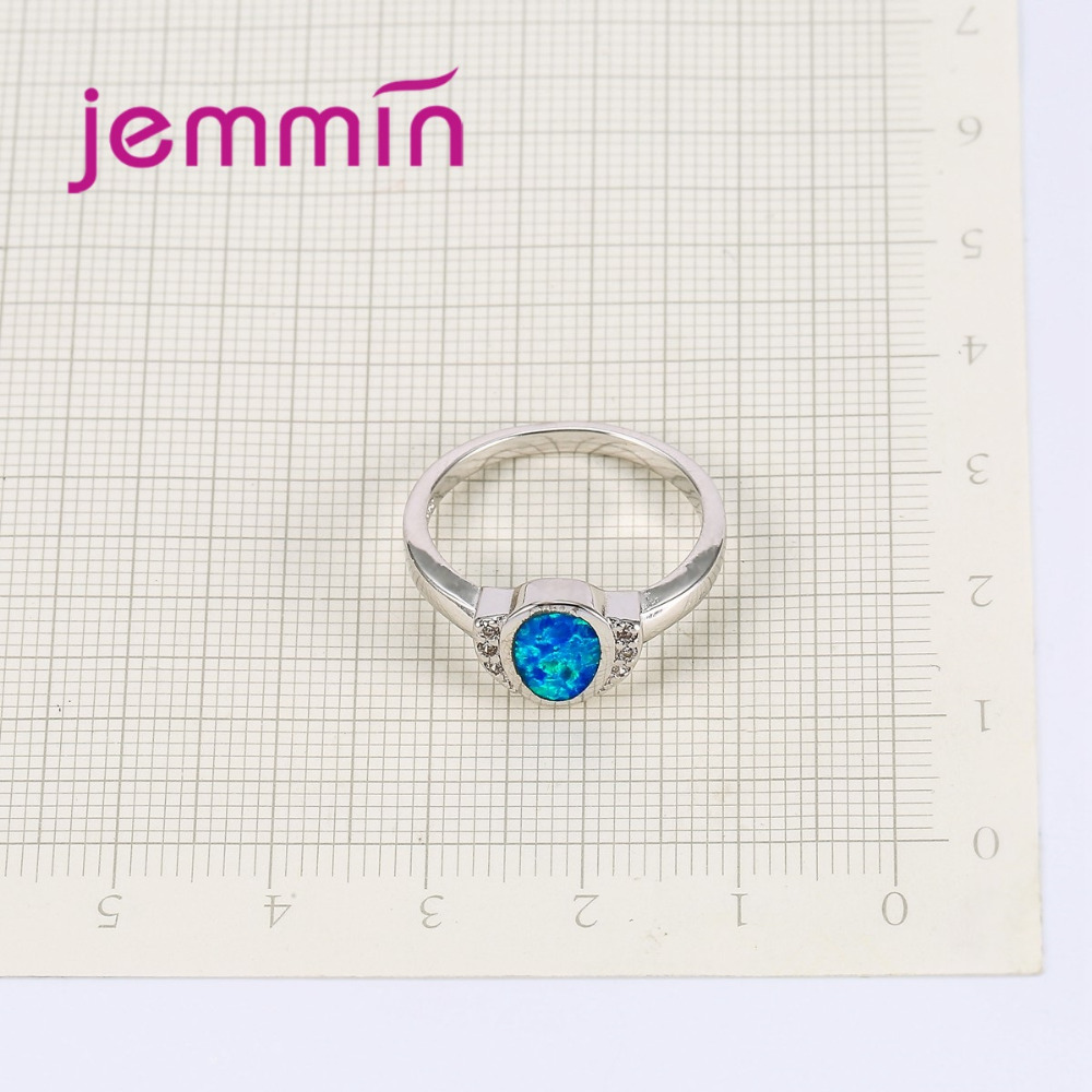 Wholesale Retail Round Blue Fi - Women'S Fashion Retailers avis et prix