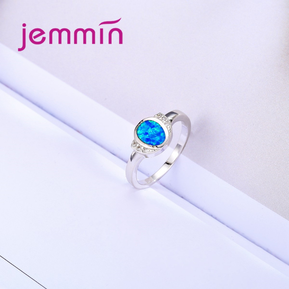 Wholesale Retail Round Blue Fi - Women'S Fashion Retailers avis et prix