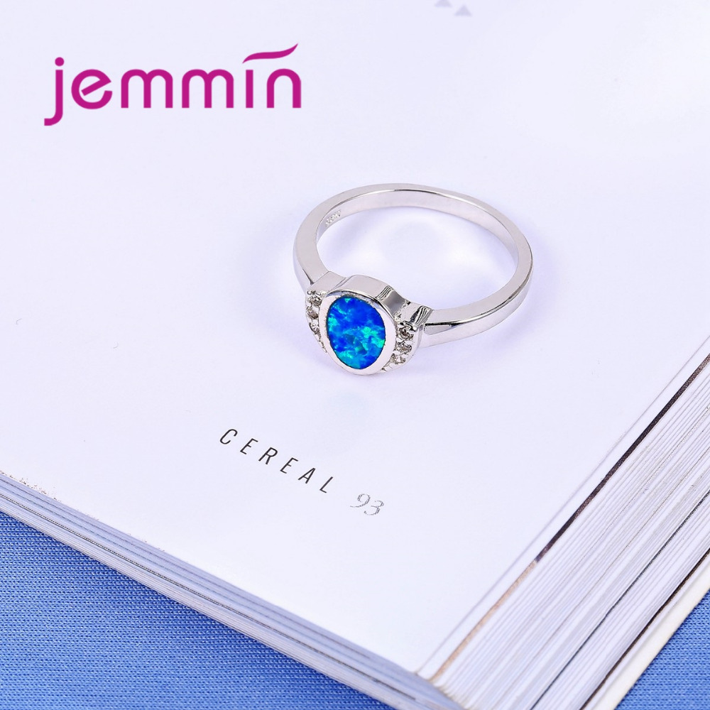 Wholesale Retail Round Blue Fi - Women'S Fashion Retailers avis et prix