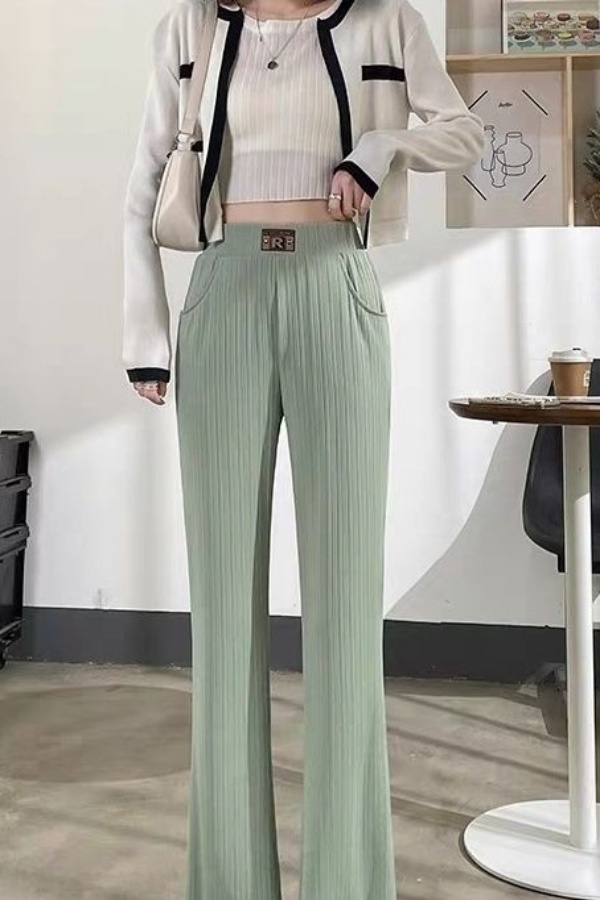 Trousers Womens Cargo Jogger M - Women'S Fashion Utility Pants avis et prix