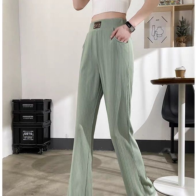 Trousers Womens Cargo Jogger M - Women'S Fashion Utility Pants avis et prix