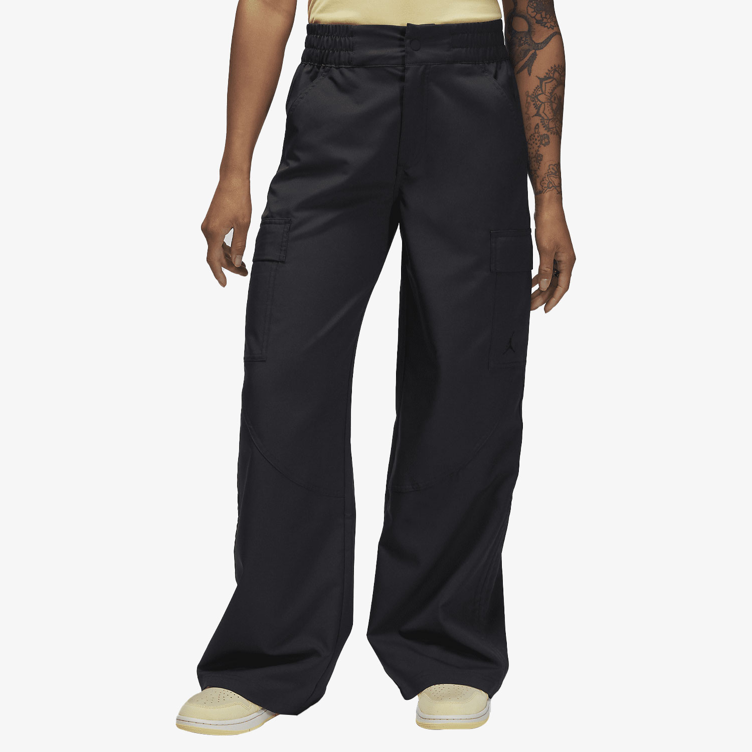 Nike Genuine JORDAN Women's Fa - Women'S Fashion Utility Pants avis et prix
