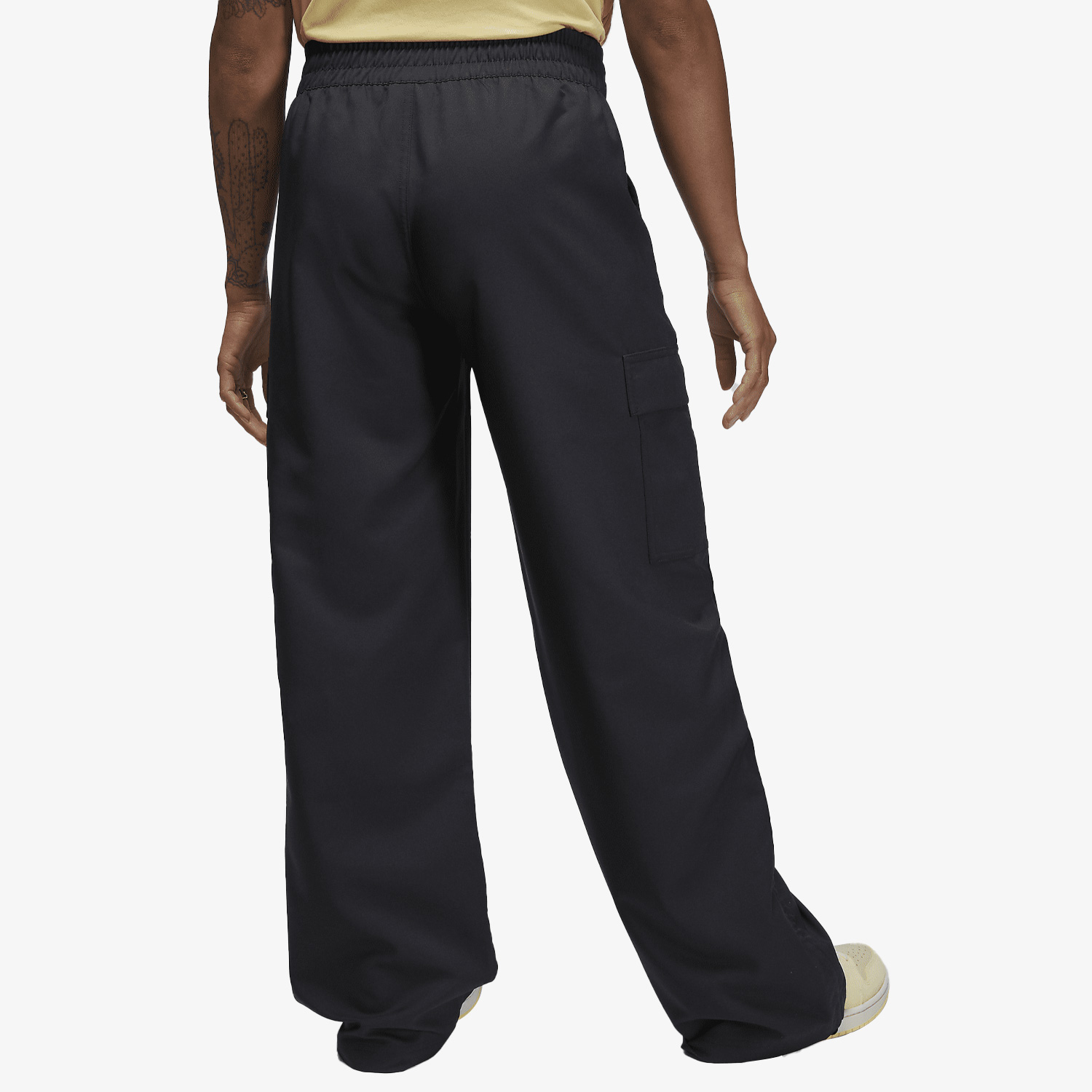 Nike Genuine JORDAN Women's Fa - Women'S Fashion Utility Pants avis et prix