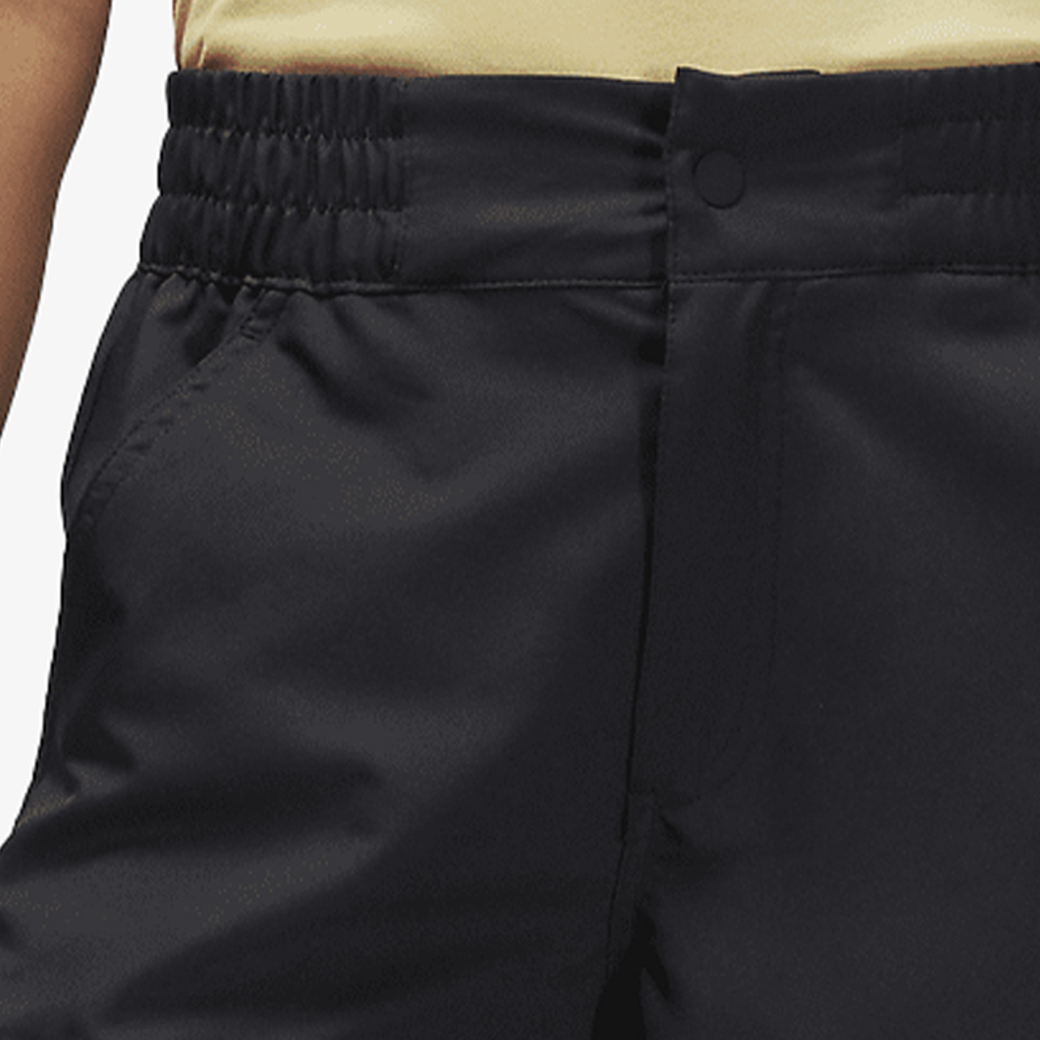 Nike Genuine JORDAN Women's Fa - Women'S Fashion Utility Pants avis et prix