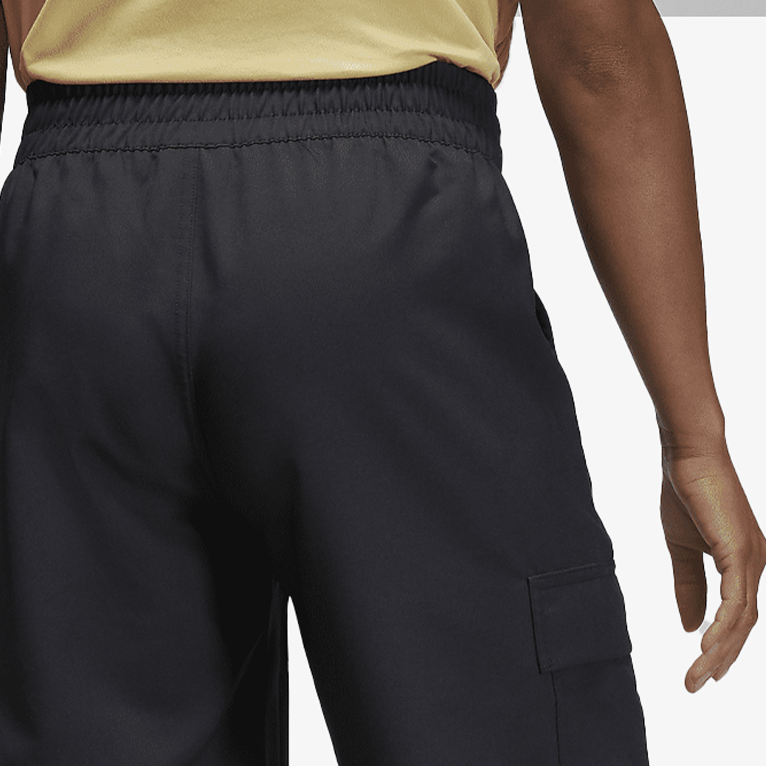 Nike Genuine JORDAN Women's Fa - Women'S Fashion Utility Pants avis et prix