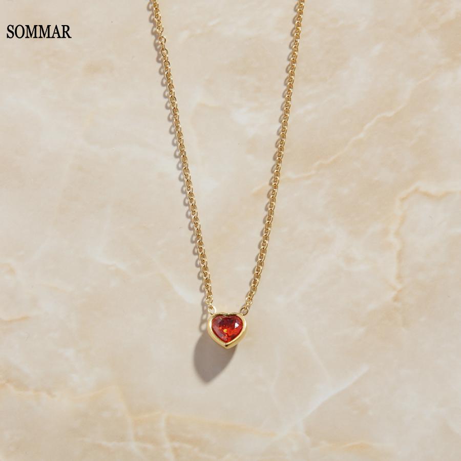 SOMMAR online shopping india 1 - Women Fashion Online Shopping avis et prix