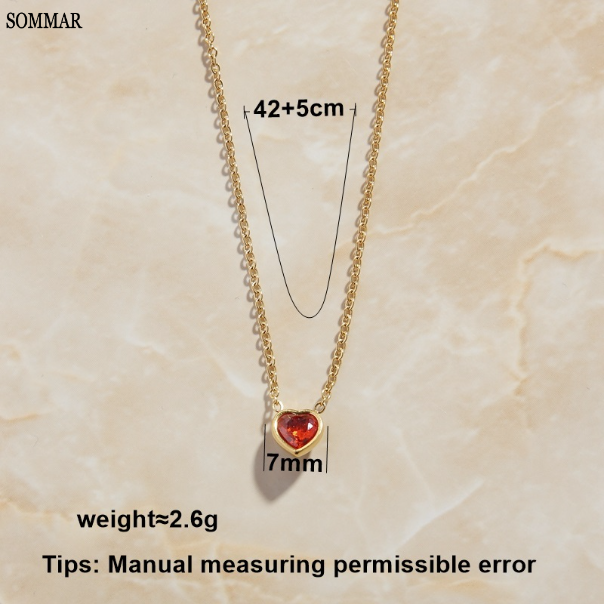SOMMAR online shopping india 1 - Women Fashion Online Shopping avis et prix