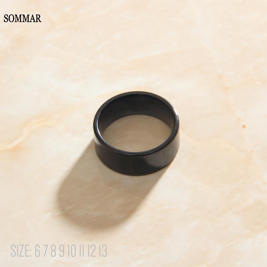 SOMMAR online shopping india P - Women Fashion Online Shopping avis et prix