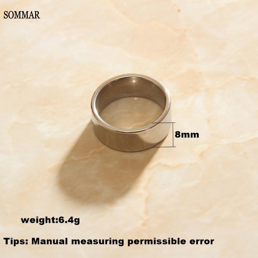 SOMMAR online shopping india P - Women Fashion Online Shopping avis et prix