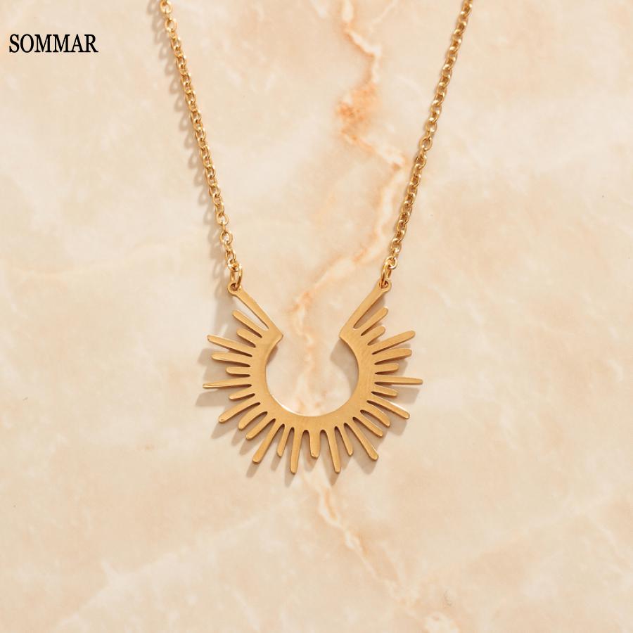 SOMMAR online shopping india G - Women Fashion Online Shopping avis et prix