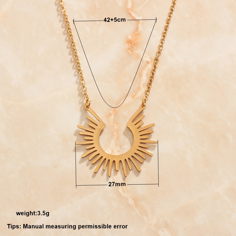 SOMMAR online shopping india G - Women Fashion Online Shopping avis et prix