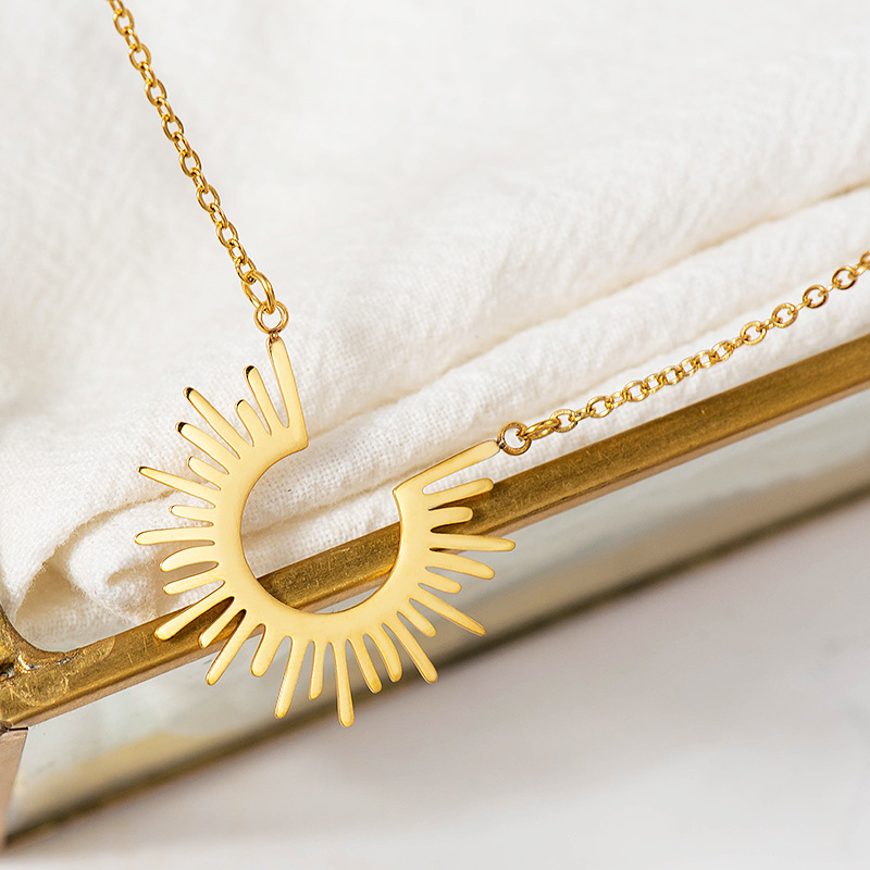 SOMMAR online shopping india G - Women Fashion Online Shopping avis et prix