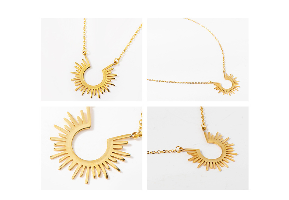 SOMMAR online shopping india G - Women Fashion Online Shopping avis et prix