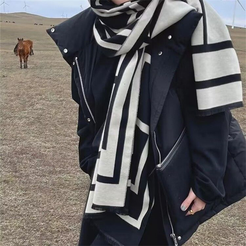 2024 New Korean Winter Jackets - Puffer Vest Fashion Women avis et prix