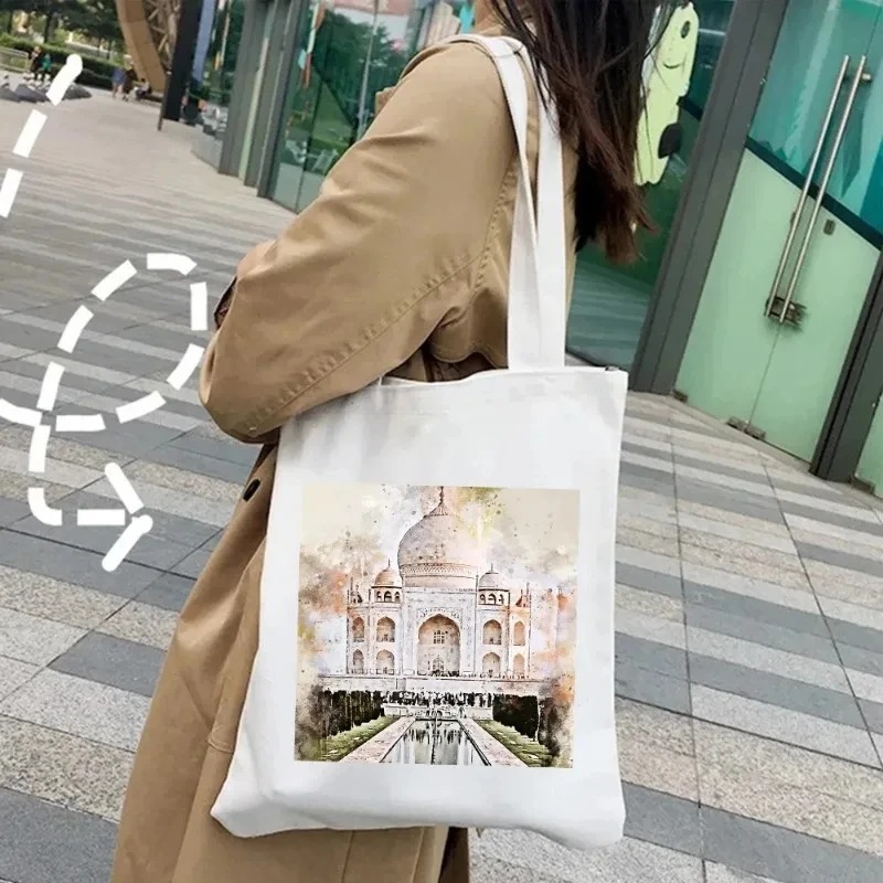 London Madrid Cairo Shoulder B - Women'S Fashion London avis et prix