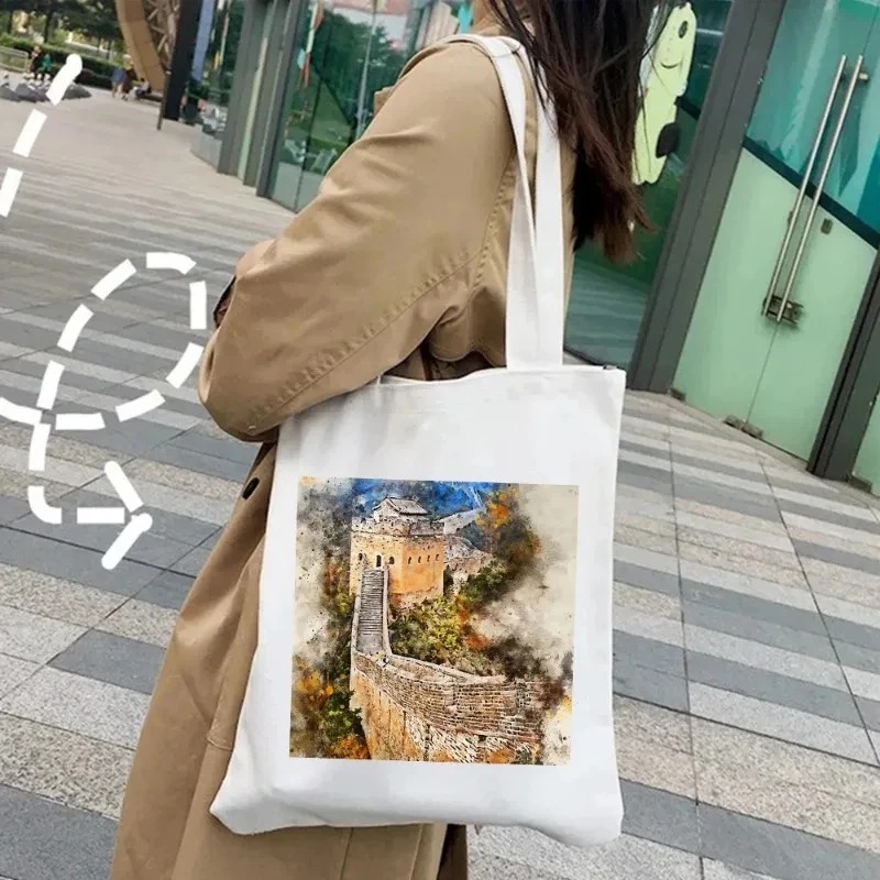 London Madrid Cairo Shoulder B - Women'S Fashion London avis et prix