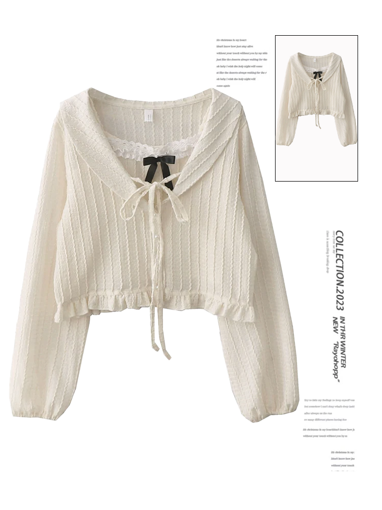 Women's Apricot Shirts and Blo - Women'S Fashion In The 90S avis et prix