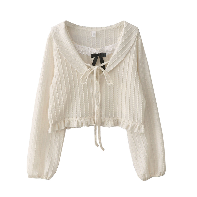 Women's Apricot Shirts and Blo - Women'S Fashion In The 90S avis et prix