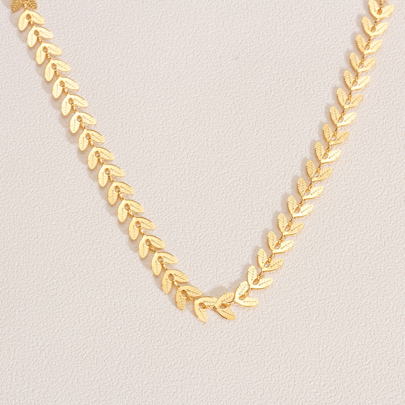 KITEAL online shopping india G - Women Fashion Online Shopping avis et prix
