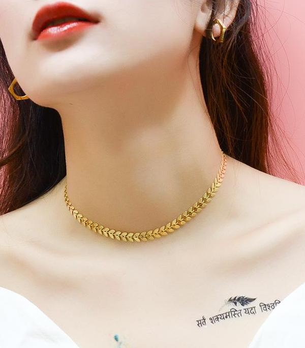 KITEAL online shopping india G - Women Fashion Online Shopping avis et prix