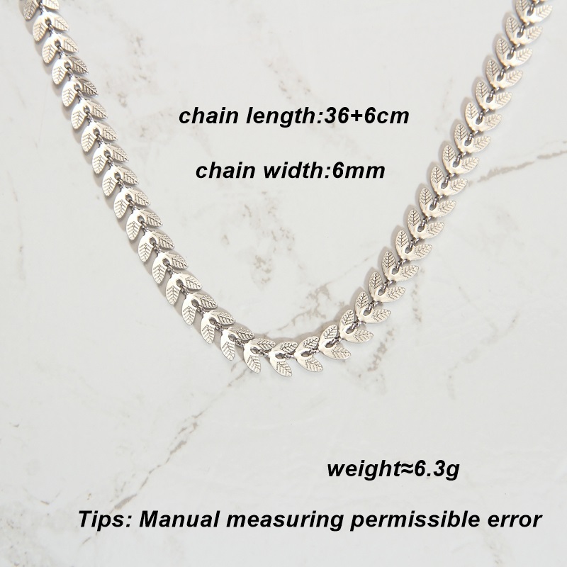 KITEAL online shopping india G - Women Fashion Online Shopping avis et prix