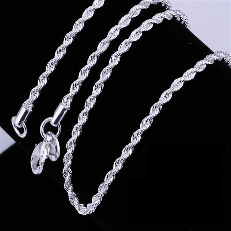 SUMENG Hot Sale Retail Silver  - Women'S Fashion Retailers avis et prix